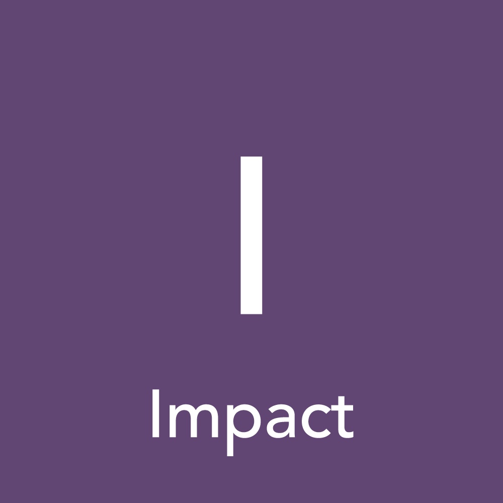 impact-square