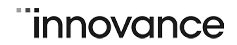 innovance-2-grayscale