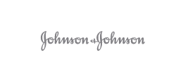 johnson-johnson-logo-banner
