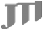 jti-grayscale