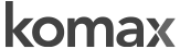 komax