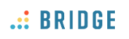 logo-partners_01