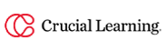 logo-partners_02