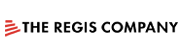 logo-partners_04