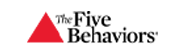 logo-partners_05