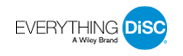 logo-partners_06