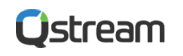 logo-partners_07