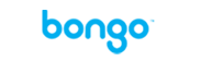 logo-partners_08