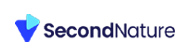 logo-partners_09