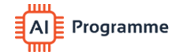 logo-partners_10