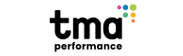 logo-partners_11