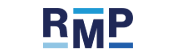 logo-partners_12