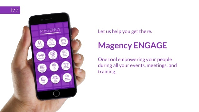 magency-engage-event-and-meeting-mobile-app