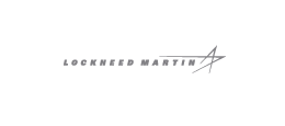 martin-logo-banner