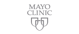 mayo-clinic-logo-banner