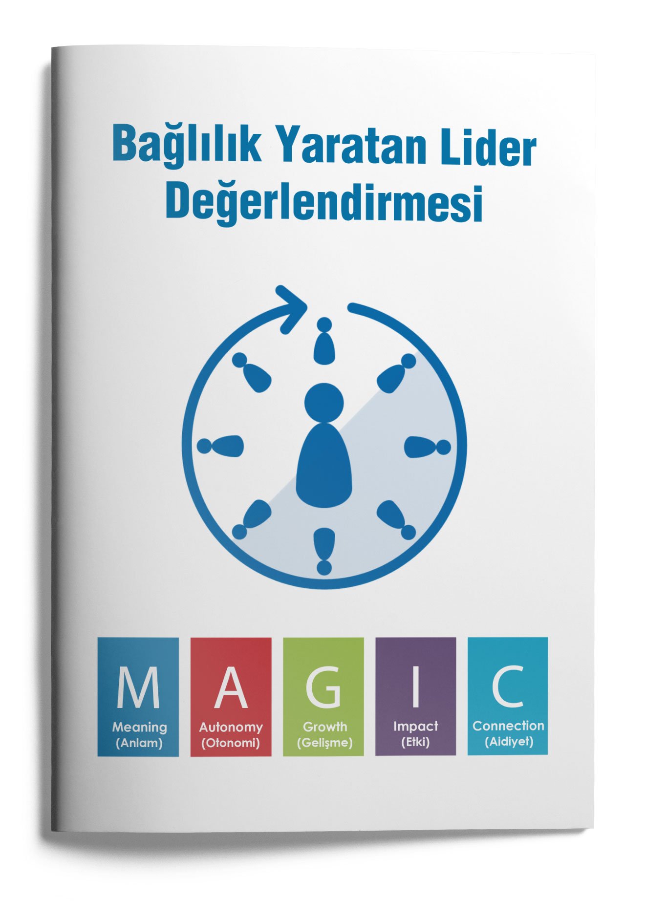 mockup_180_engaged_leader_zeminli-2