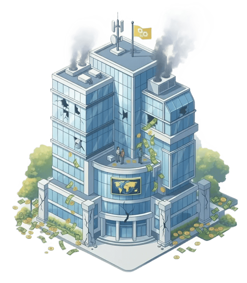 organization-2