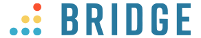 partner-logos-colored_02