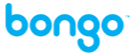 partner-logos-colored_09-1
