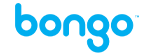partner-logos-colored_09