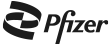 pfizer-grayscale
