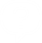 questionmark-1