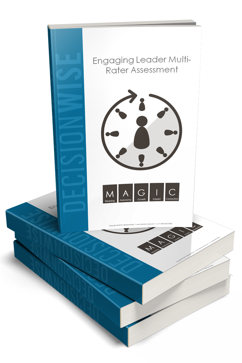rater_assessment