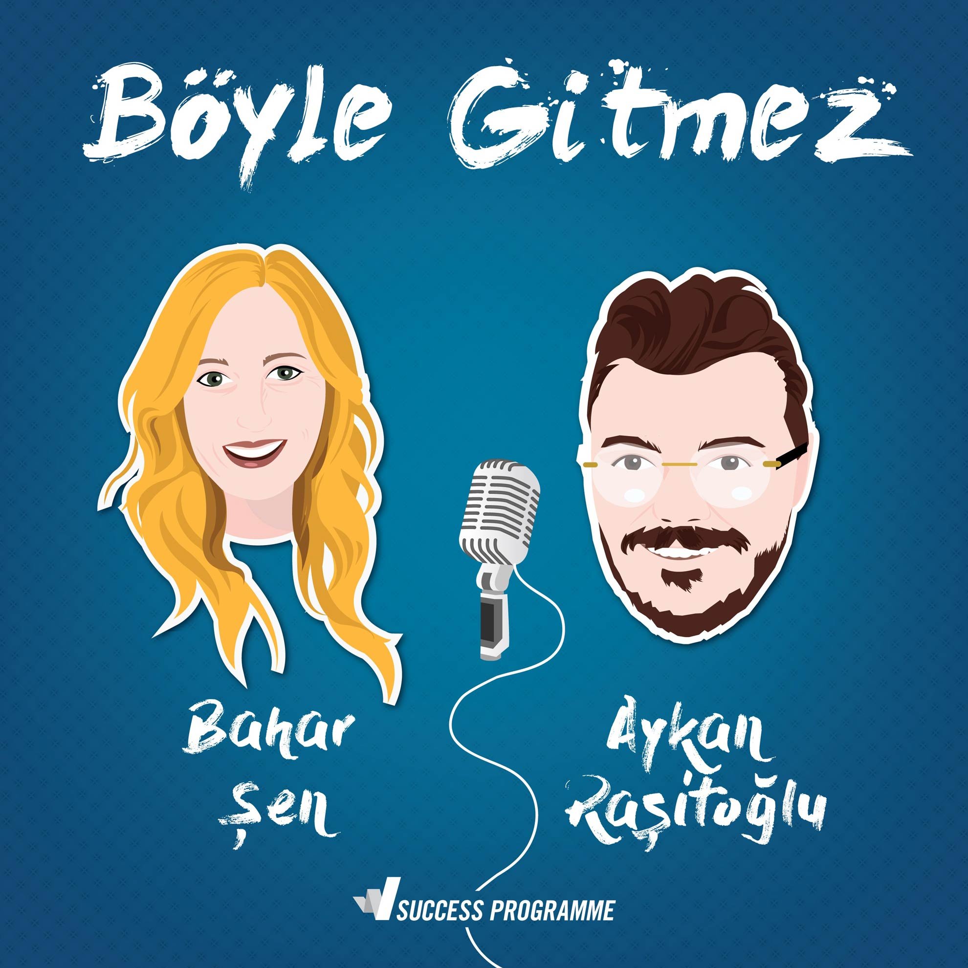 revize_PODCAST-6-2021