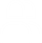 sdasd-1