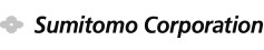 sumitomo-gs