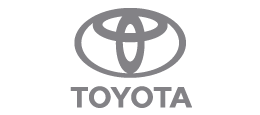 toyota-logo-banner