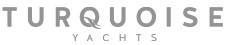 turrqouise-yachts