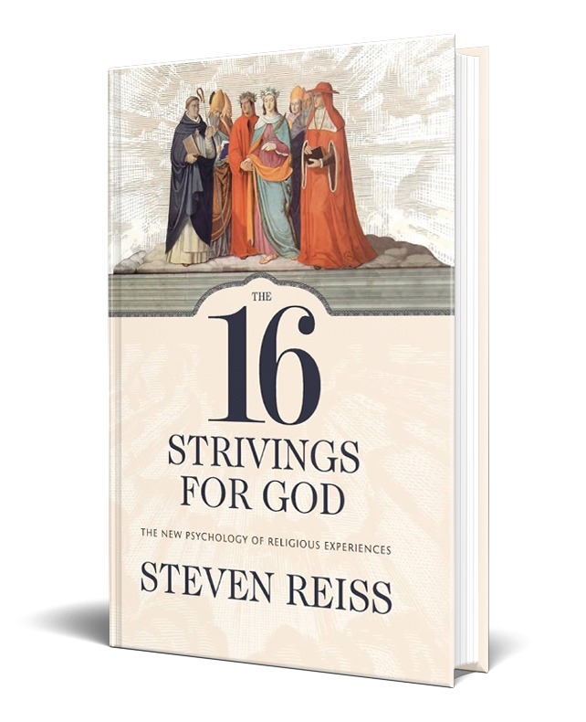 03-striving-for-good