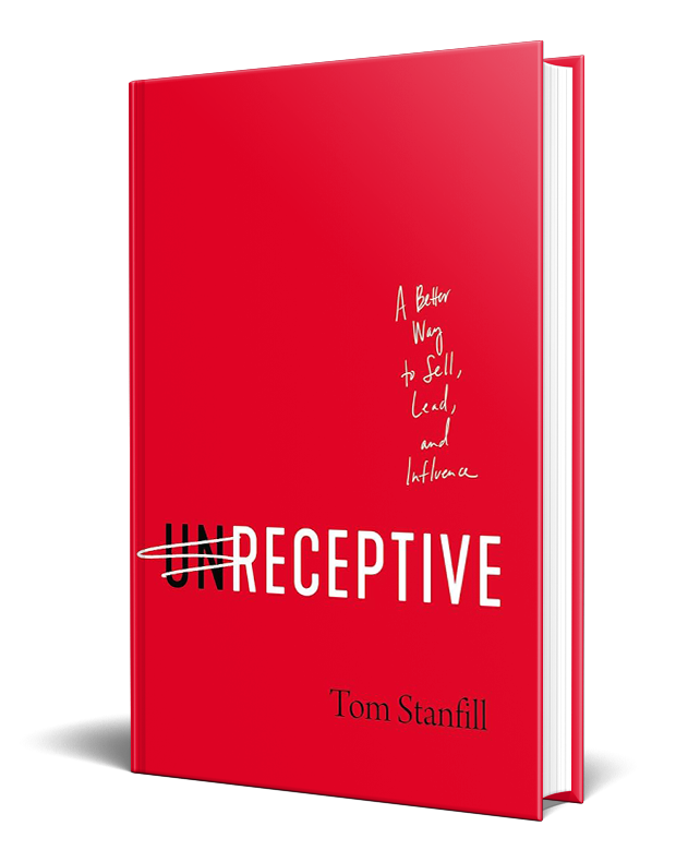 10-unreceptive