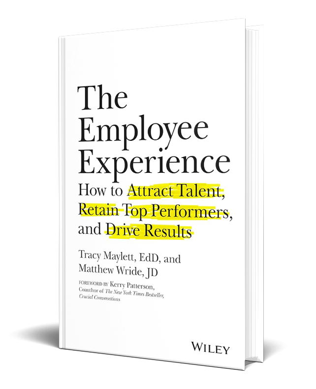 11-the-employee-experience