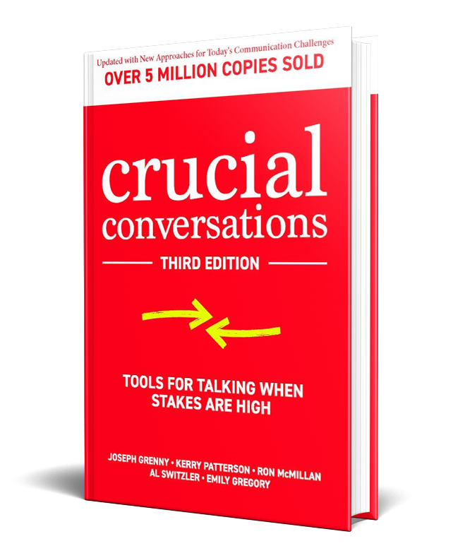 12-Crucial-Conversation
