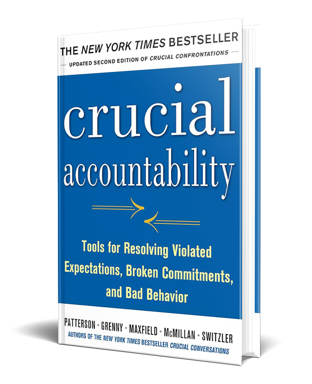 13-crucial-accountability
