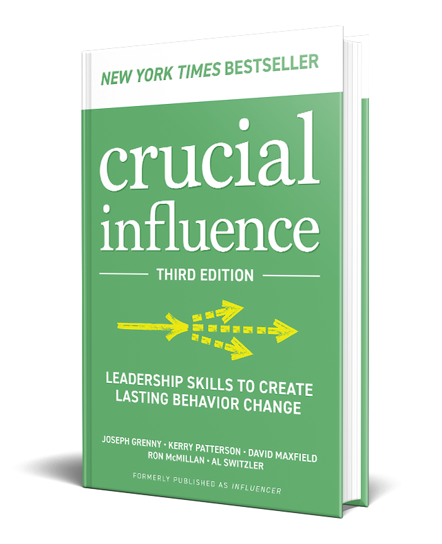 14-crucial-influence