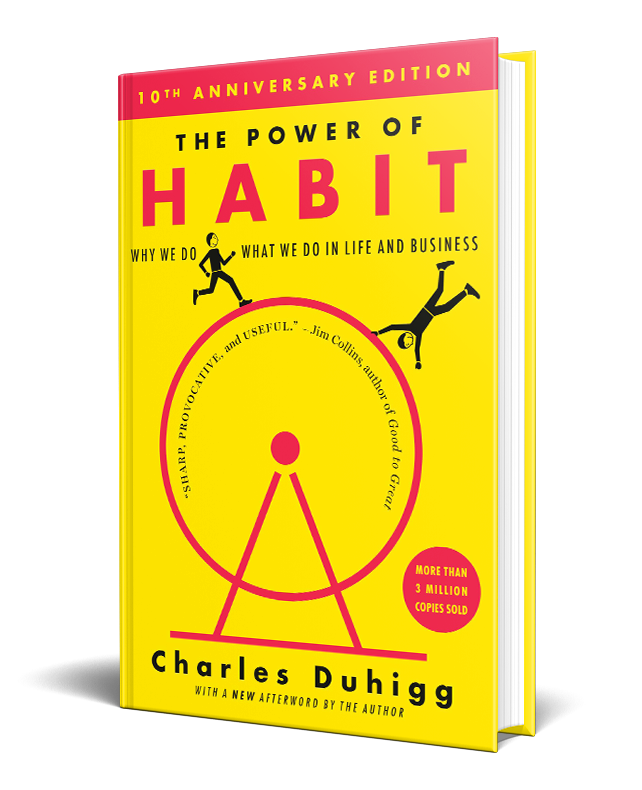 16-power-of-habit