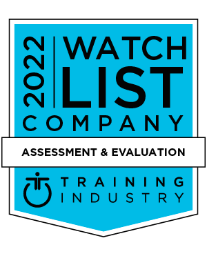 2022-Watchlist-Wordpress_Assessment-Evaluation