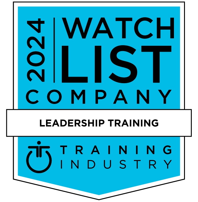 2024-Watchlist-Web-Medium_leadership-training