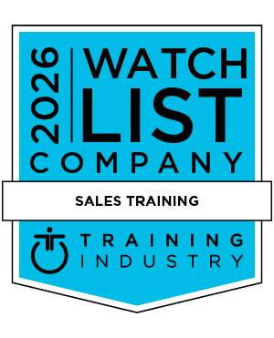 2026-Watchlist-Wordpress_Sales-Training