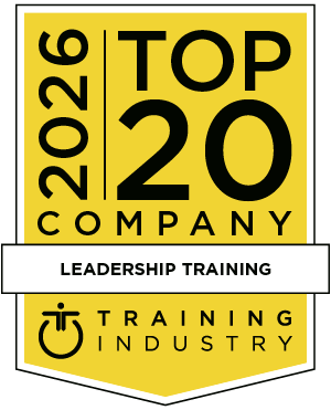 2026-Wordpress_Leadership-Training