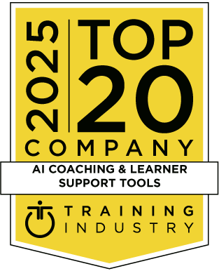 AI-Coaching-Learner-Support-Tools (1)