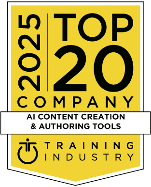AI-Content-Creation-Authoring-Tools
