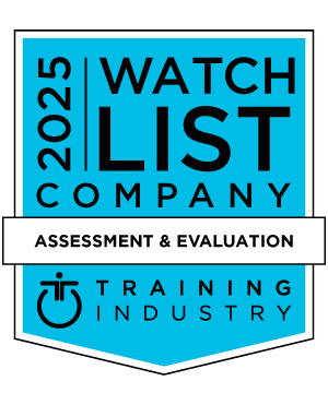 Assessment-Evaluation (2)