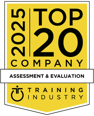 Assessment-Evaluation