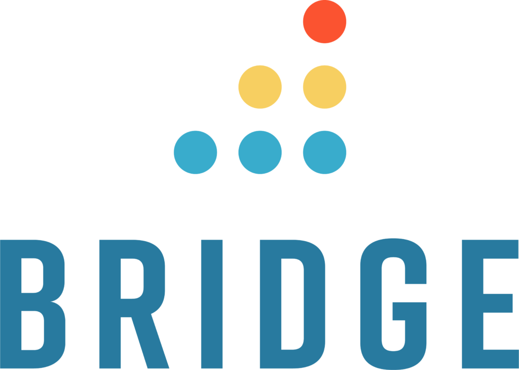 Bridge_Logo_Vertical-1024x729