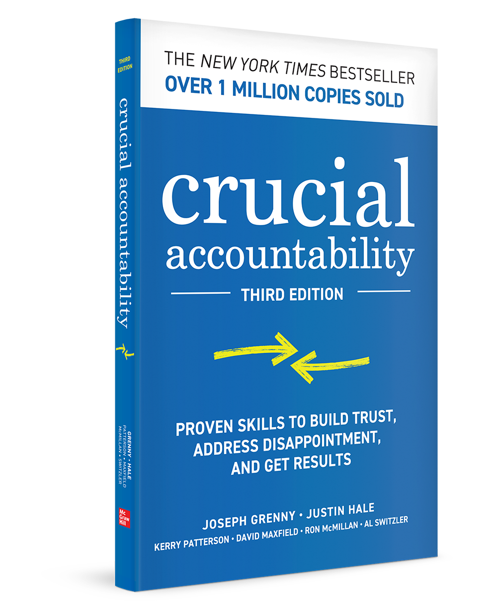 Crucial-Accountability_3rd-Edition_Paperback_Transparent