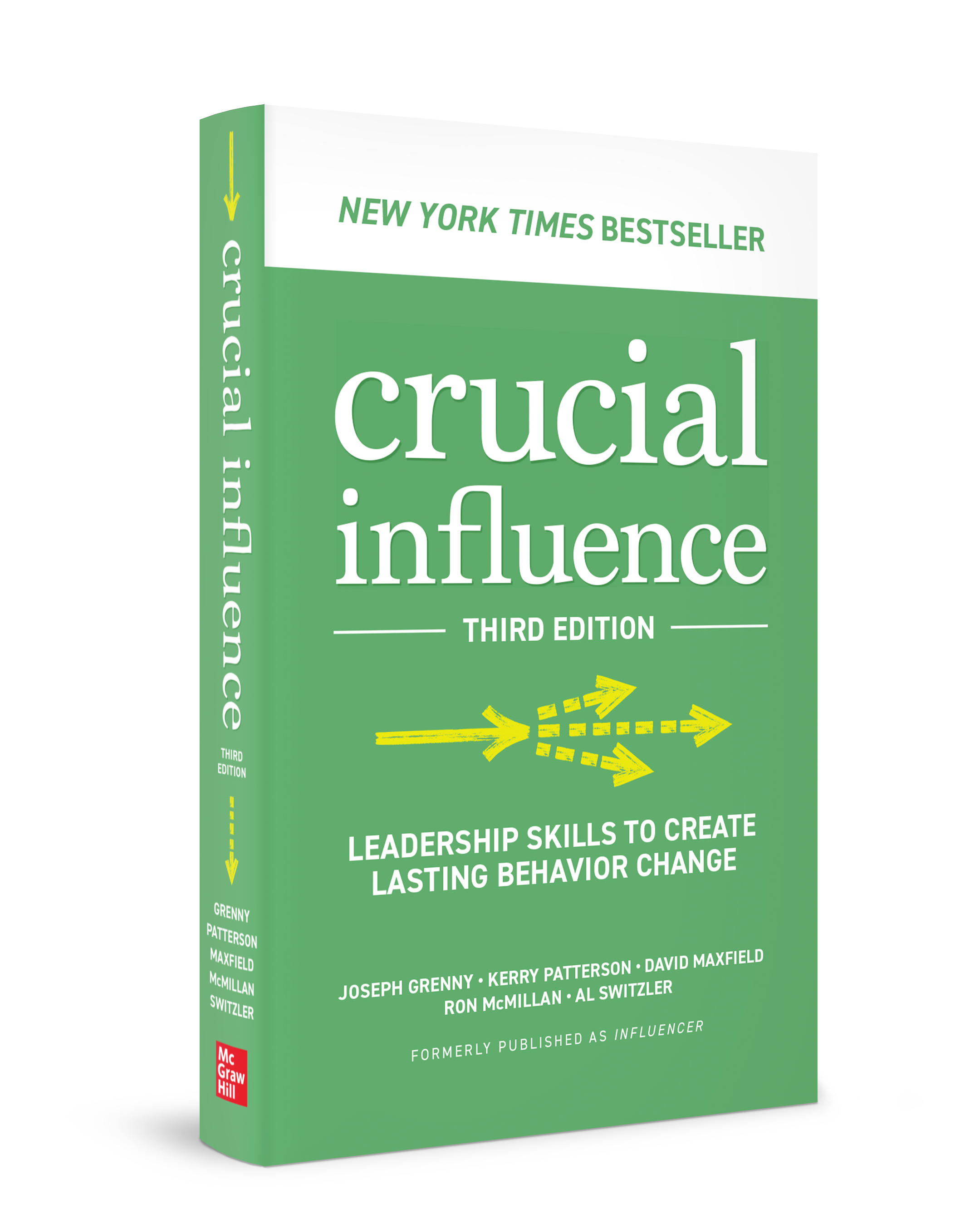 Crucial-Influence_3D-Book-Mock-up-1